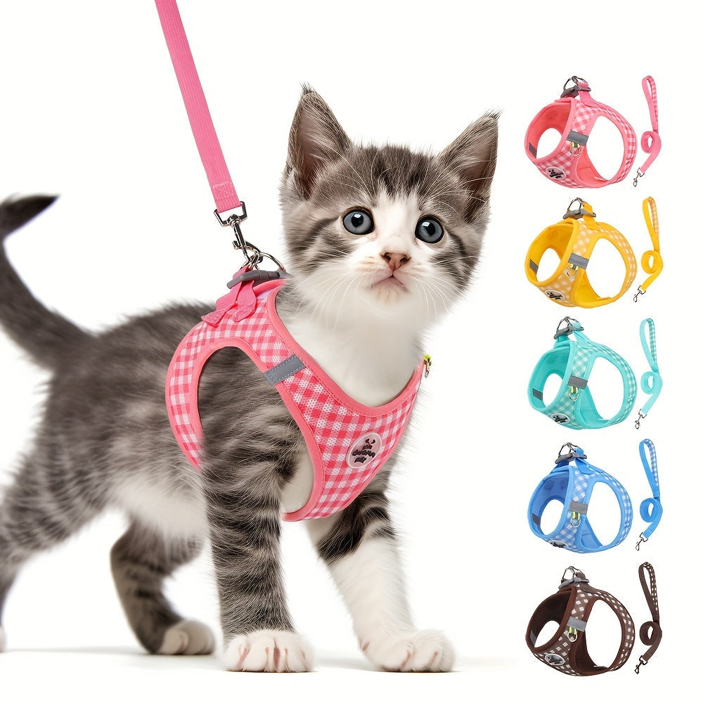 CAT ACCESSORIES